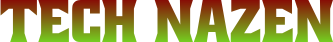 technazen